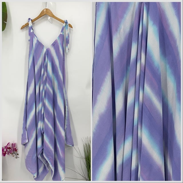 Vintage Aloha 1968